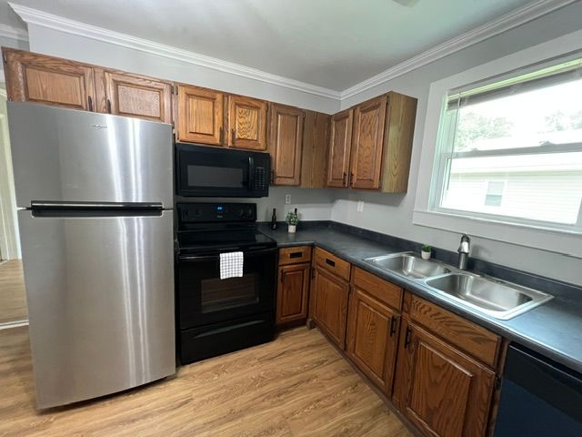 1902 Martin Avenue, Anderson, SC 29625