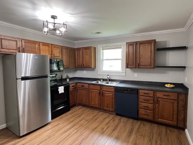 1902 Martin Avenue, Anderson, SC 29625