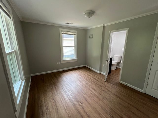 1902 Martin Avenue, Anderson, SC 29625