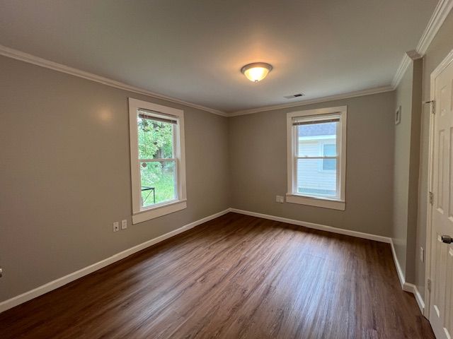 1902 Martin Avenue, Anderson, SC 29625