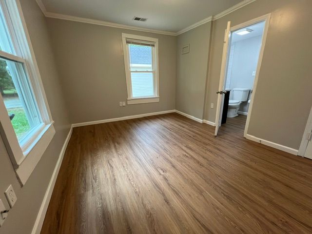 1902 Martin Avenue, Anderson, SC 29625