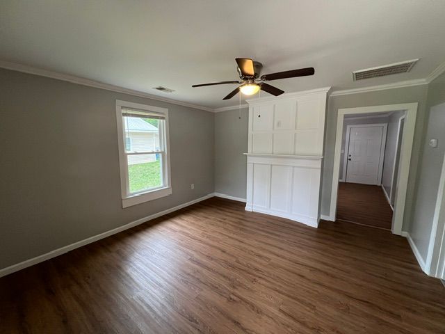 1902 Martin Avenue, Anderson, SC 29625
