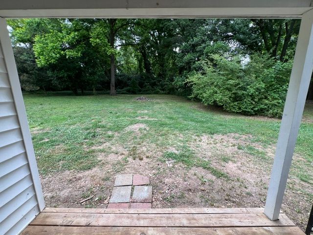 1902 Martin Avenue, Anderson, SC 29625