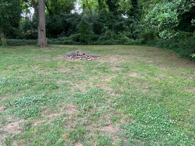 1902 Martin Avenue, Anderson, SC 29625