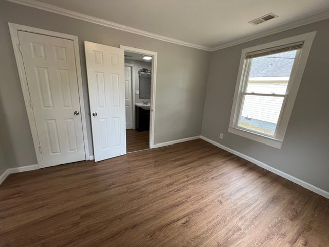 1902 Martin Avenue, Anderson, SC 29625