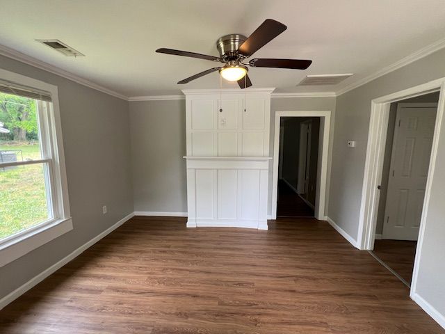 1902 Martin Avenue, Anderson, SC 29625
