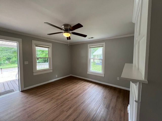 1902 Martin Avenue, Anderson, SC 29625
