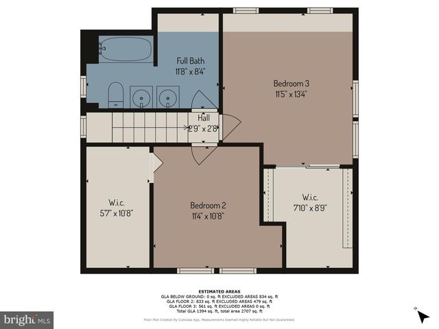 6508 N POINT RD, Baltimore, MD 21219