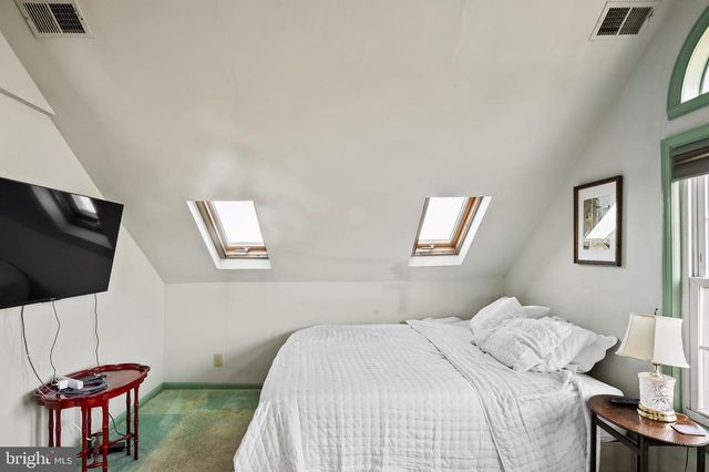 6508 N POINT RD, Baltimore, MD 21219