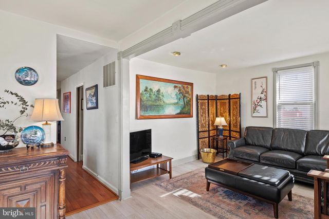 6508 N POINT RD, Baltimore, MD 21219