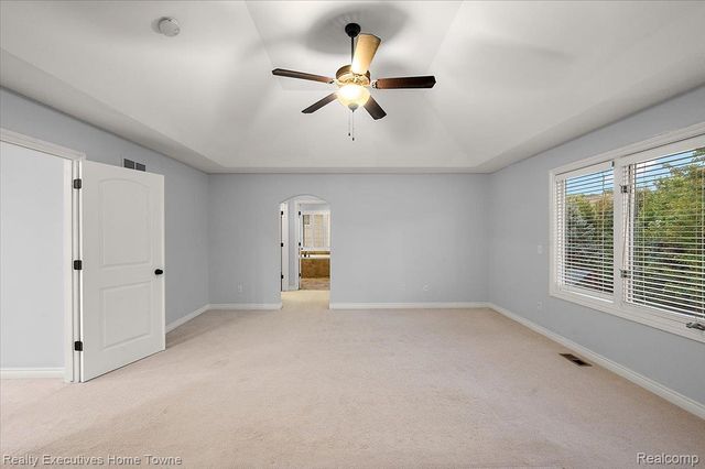 2919 Addison Circle N, Oakland Charter Township, MI 48306