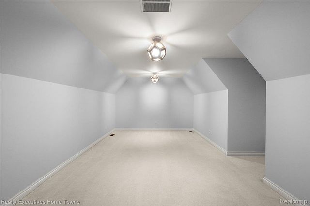 2919 Addison Circle N, Oakland Charter Township, MI 48306