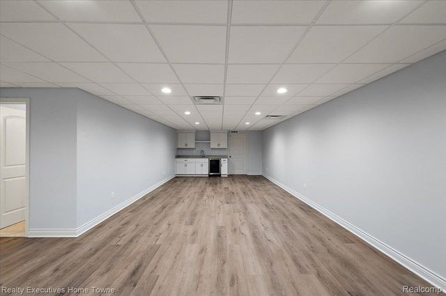 2919 Addison Circle N, Oakland Charter Township, MI 48306