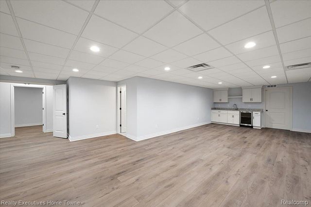 2919 Addison Circle N, Oakland Charter Township, MI 48306