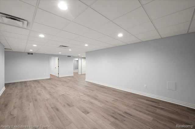 2919 Addison Circle N, Oakland Charter Township, MI 48306