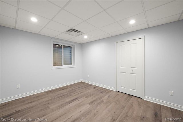 2919 Addison Circle N, Oakland Charter Township, MI 48306