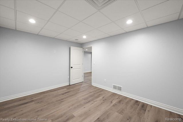 2919 Addison Circle N, Oakland Charter Township, MI 48306