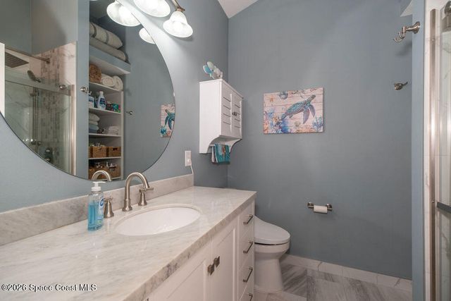 3135 Cobia Lane, Indialantic, FL 32903