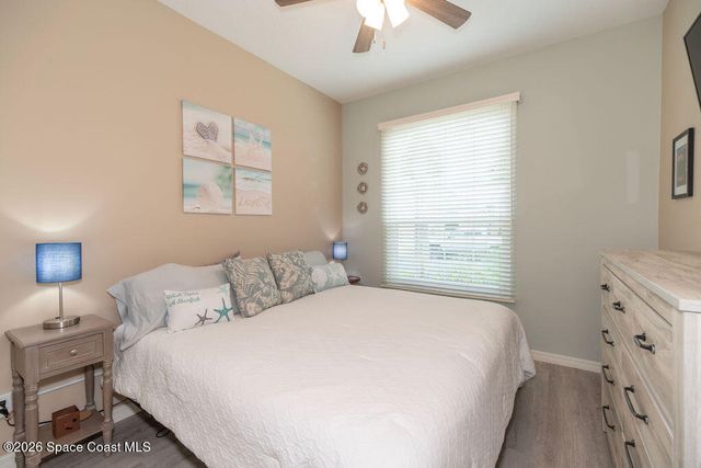 3135 Cobia Lane, Indialantic, FL 32903