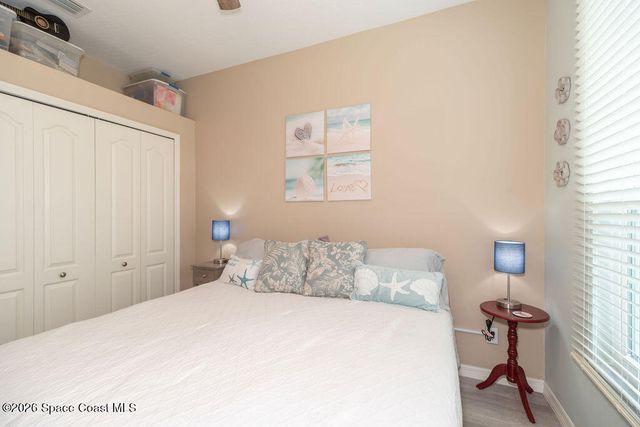3135 Cobia Lane, Indialantic, FL 32903