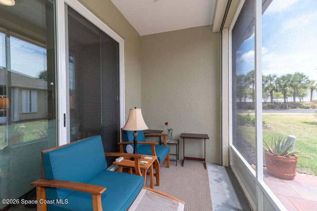 3135 Cobia Lane, Indialantic, FL 32903