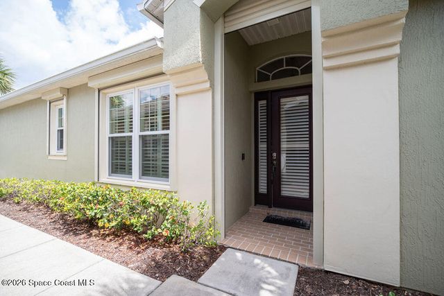 3135 Cobia Lane, Indialantic, FL 32903