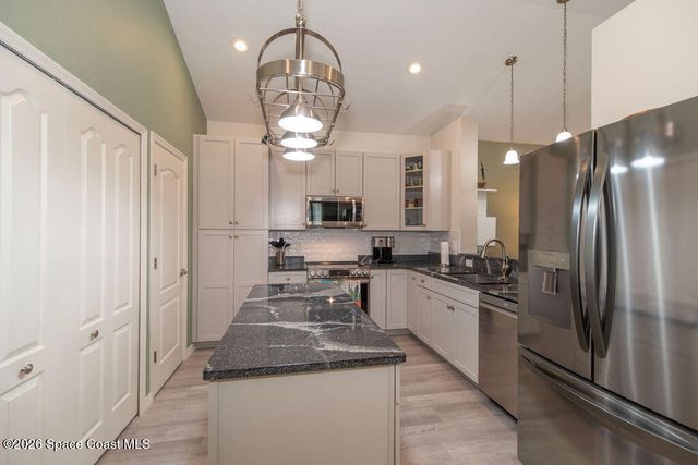 3135 Cobia Lane, Indialantic, FL 32903