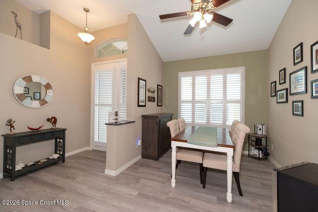 3135 Cobia Lane, Indialantic, FL 32903