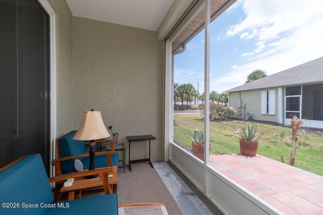 3135 Cobia Lane, Indialantic, FL 32903