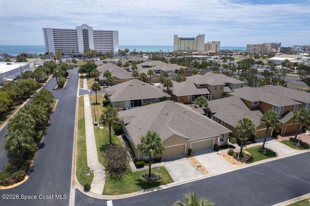 3135 Cobia Lane, Indialantic, FL 32903
