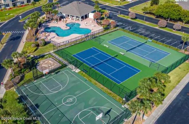 3135 Cobia Lane, Indialantic, FL 32903