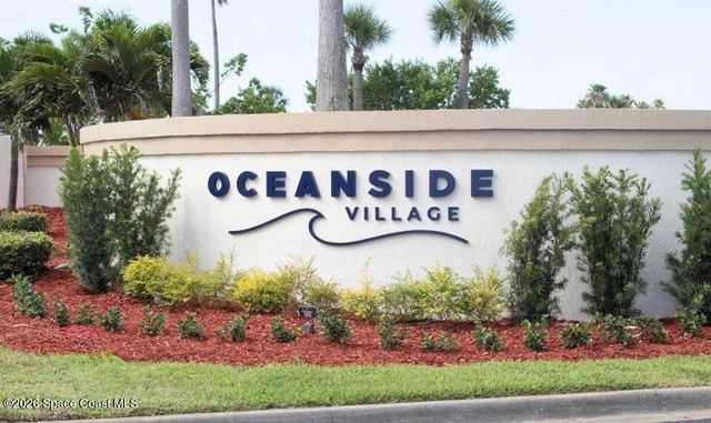 3135 Cobia Lane, Indialantic, FL 32903