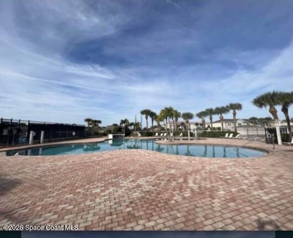 3135 Cobia Lane, Indialantic, FL 32903