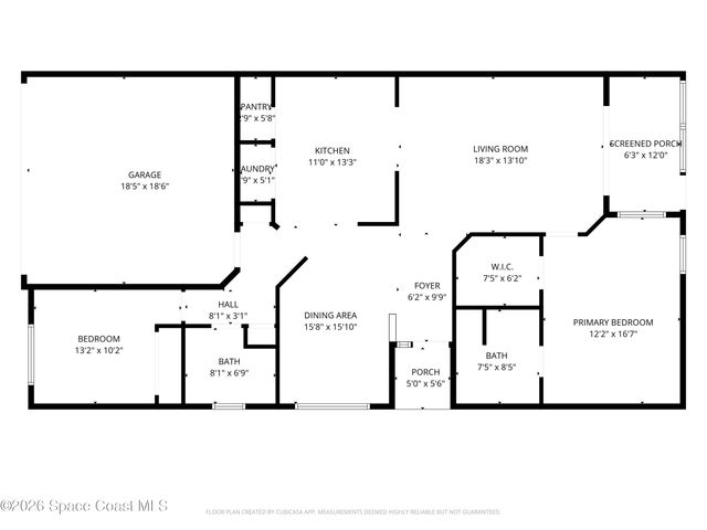 3135 Cobia Lane, Indialantic, FL 32903