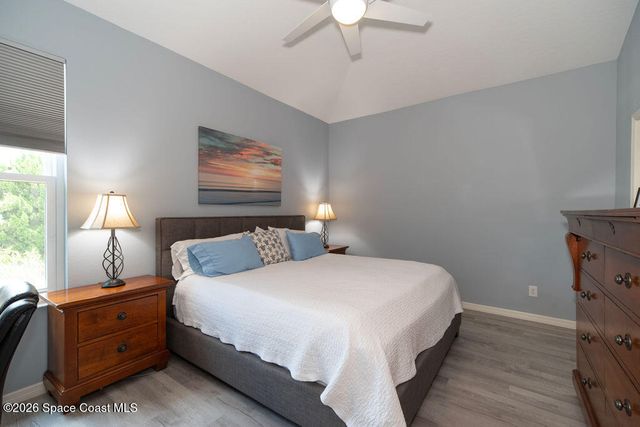 3135 Cobia Lane, Indialantic, FL 32903