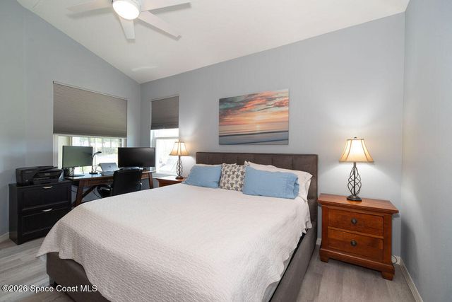 3135 Cobia Lane, Indialantic, FL 32903