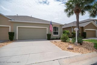3135 Cobia Lane, Indialantic, FL 32903