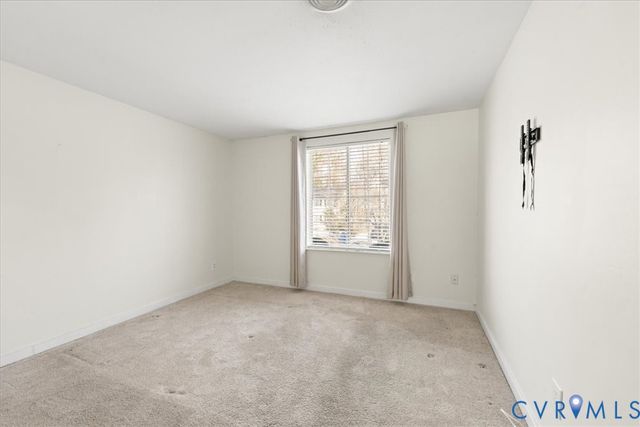 8819 Pepperidge Rd, Chesterfield, VA 23236