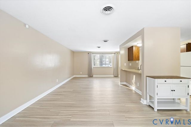 8819 Pepperidge Rd, Chesterfield, VA 23236