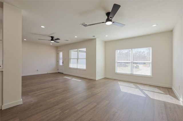 6619 Cobalt Street, Houston, TX 77016