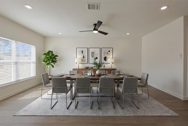 6619 Cobalt Street, Houston, TX 77016