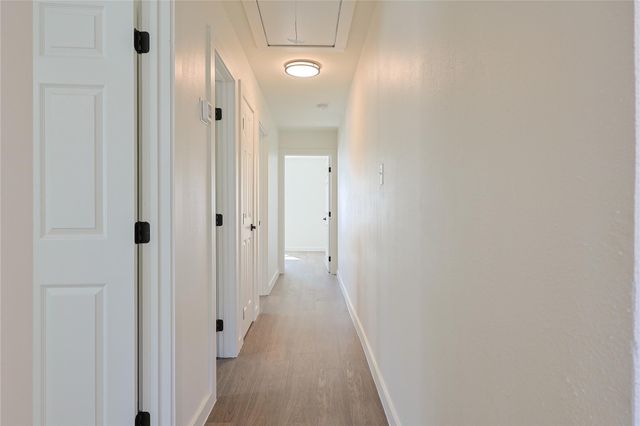 6619 Cobalt Street, Houston, TX 77016