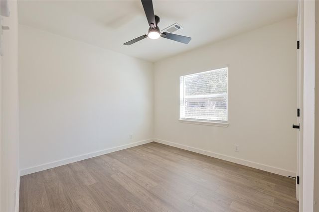 6619 Cobalt Street, Houston, TX 77016