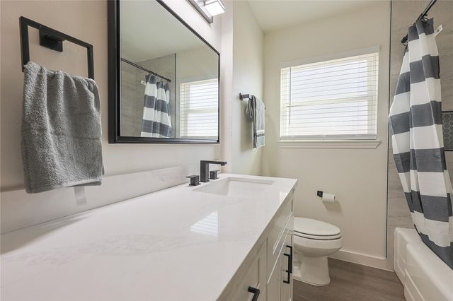 6619 Cobalt Street, Houston, TX 77016