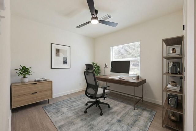 6619 Cobalt Street, Houston, TX 77016