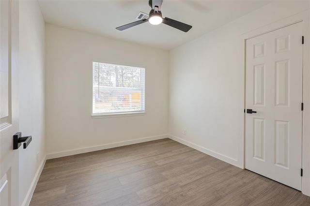 6619 Cobalt Street, Houston, TX 77016