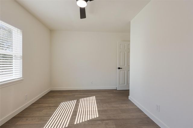 6619 Cobalt Street, Houston, TX 77016