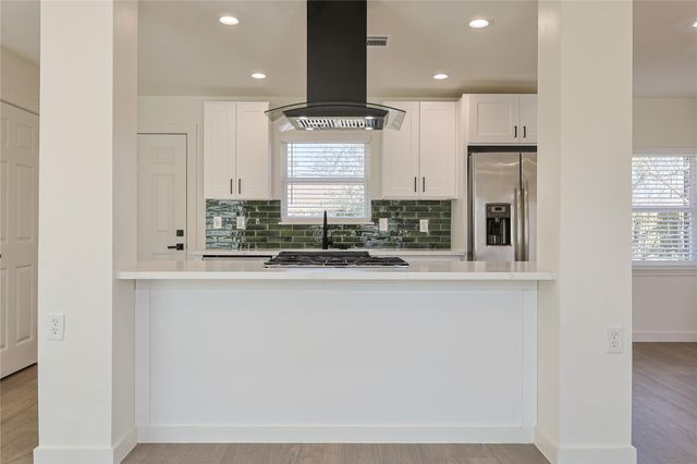 6619 Cobalt Street, Houston, TX 77016