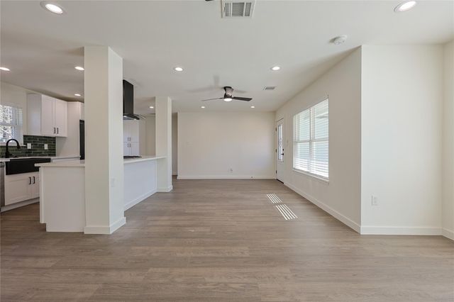 6619 Cobalt Street, Houston, TX 77016