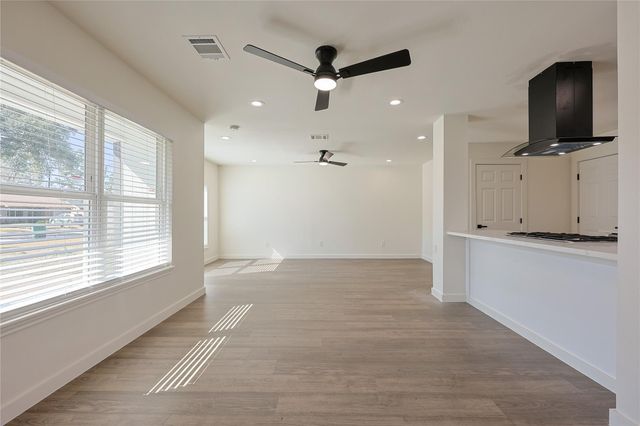 6619 Cobalt Street, Houston, TX 77016